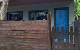Guest House Ilha do Mel